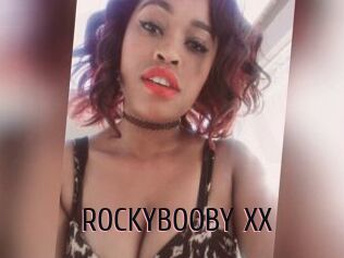 ROCKYBOOBY_XX