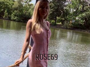 ROSE69