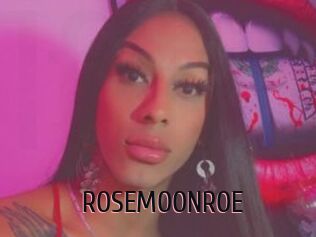 ROSEMOONROE