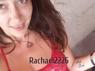 Rachael2226