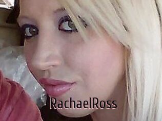 Rachael_Ross