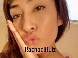 Rachael_Ruiz