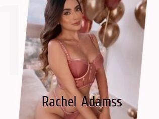 Rachel_Adamss