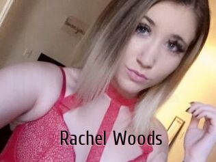 Rachel_Woods