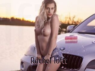 Rachel_loftt