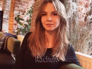 Rachele