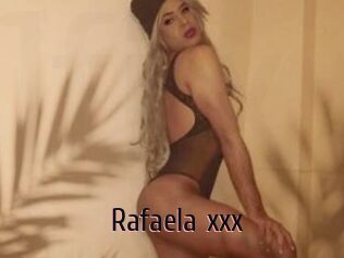 Rafaela_xxx