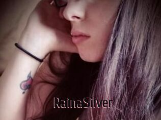 RainaSilver