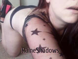 RaineShadows