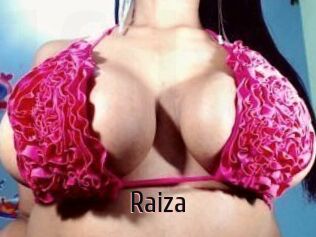 Raiza_