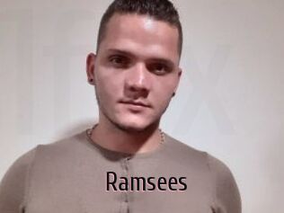 Ramsees