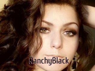 RanchyBlack