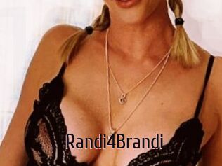 Randi4Brandi