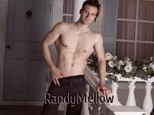 RandyMellow