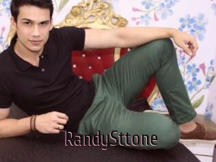 RandySttone