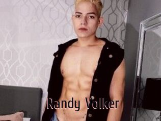 Randy_Volker