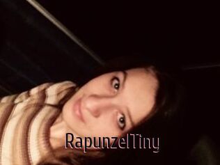 RapunzelTiny