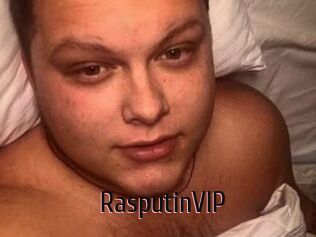 RasputinVIP