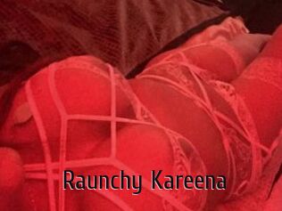 Raunchy_Kareena