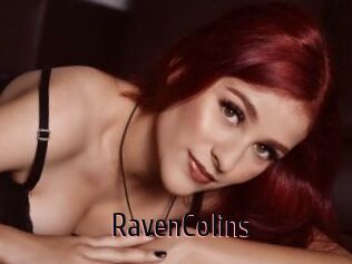 RavenColins