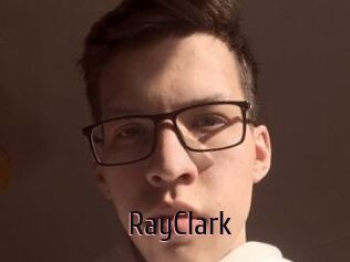 RayClark