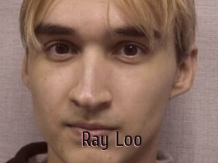 Ray_Loo