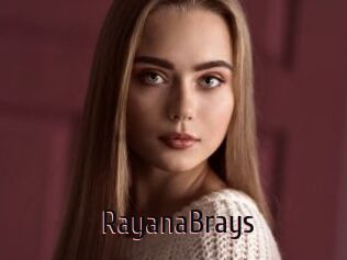 RayanaBrays