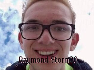 Raymond_Storm20