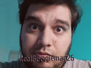 RealBoogieman26