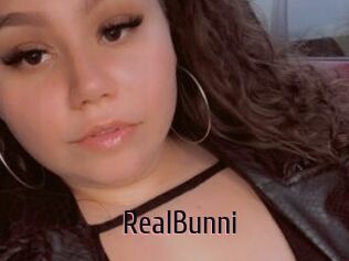 RealBunni