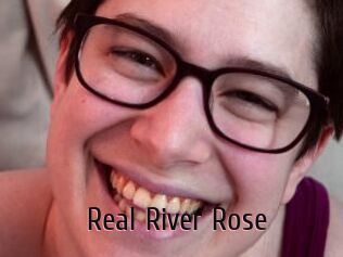 Real_River_Rose