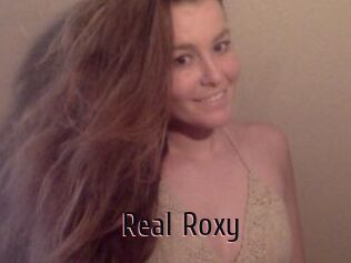 Real_Roxy