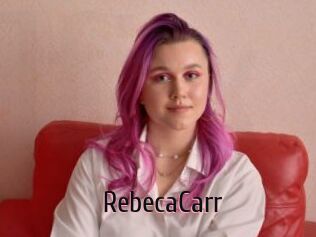 RebecaCarr