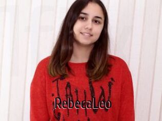 RebecaLeo