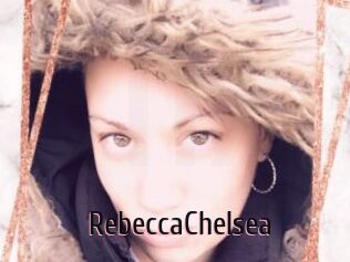 RebeccaChelsea