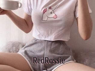 Red_Rossie