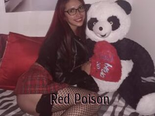 Red_Poison