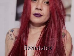 Reenatafox