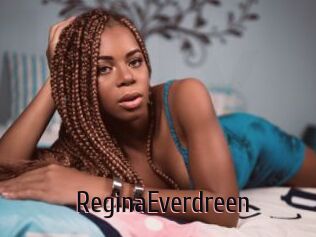 ReginaEverdreen