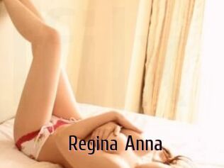 Regina_Anna