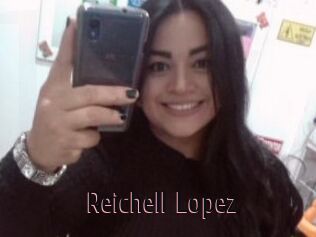 Reichell_Lopez