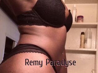 Remy_Paradyse