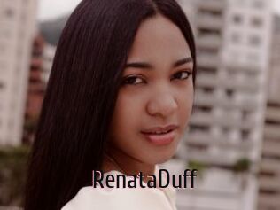 RenataDuff