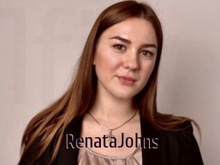 RenataJohns