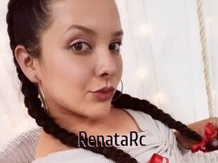 RenataRc