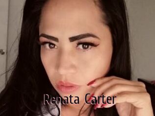 Renata_Carter