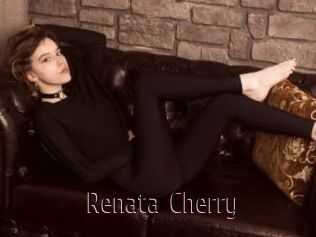 Renata_Cherry