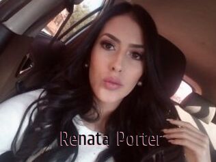 Renata_Porter