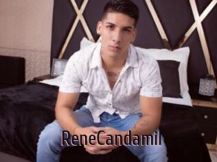 ReneCandamil