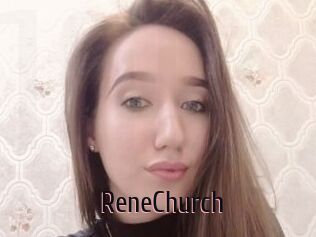 ReneChurch